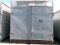 LONG RED TRIM 10 BOX BARN, 3-PHASE, CURECO