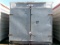 LONG RED TRIM 10 BOX BARN, 3-PHASE, CURECO