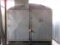 LONG 10 BOX ALL METAL BARN, CURECO, 3-PHASE