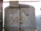 LONG 10 BOX ALL METAL BARN, CURECO, 3-PHASE