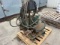 SHEPPARD POWER UNIT