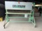 MAXIMIZER 7200 HEMP MACHINE