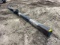 W & A TOOL BAR