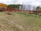 3 PT SPRAY BOOM