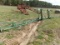 3 PT SPRAY BOOM