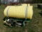 SHEPPARD 300 GAL FT MT TANK