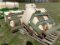 SADDLE TANKS