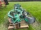 LANNEN TRANSPLANTER ROW UNITS 6 X $