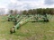 JD 1400 FIELD CULTIVATOR