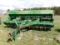 JD 750 15' NO TIL DRILL