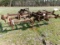 CHISEL PLOW