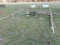 SPRAYER FRAME