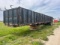 1983 STEEL TRAILER
