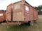 VADA PEANUT TRAILER