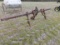 CULTIVATOR