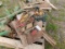 MISCELLANEOUS PARTS