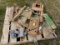 MISCELLANEOUS PARTS