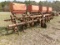 6 ROW CULTIVATOR