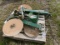 VINE CUTTERS