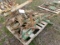 CULTIVATOR PARTS