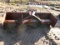 BOX BLADE