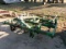 FIELD CULTIVATOR