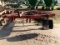 LONG 7B SWITCH PLOW