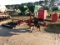 HARDEE SIDE CUTTER