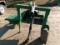 REDDICK OFFSET DITCHER