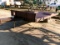 STEEL TRAILER