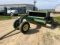 JD 200 PAN