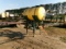 SHEPPARD  SPRAYER