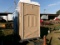 PORTA JOHN TRAILER