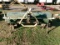 STRICKLAND BROS BEDMASTER 90