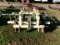 STRICKLAND BROS PLASTIC LAYER