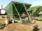 STRICKLAND BROS SEED WAGON