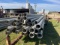 6” RINGLOCK PIPE 1230’ x $