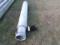 IRRIGATION FITTINGS