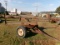 PIPE TRAILER