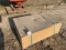 JD 9976 RADIATOR WAS USED ONLY 2 HRS