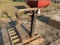 PLATFORM SCALES