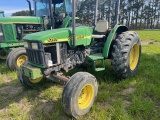 JD 5310 CLUTCH SEEMS TO BE WEAK OR NEEDS ADJUSTMENT