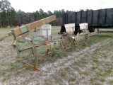 JD FOLDING TOOL BAR