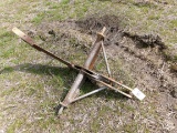 SUBSOILER
