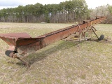 CONVEYOR