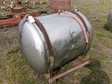 TANK