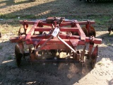 HARDEE 3PT DISC