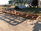 UNVERFERTH 15' FIELD CULTIVATOR