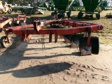 LONG 7B SWITCH PLOW