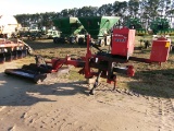 HARDEE SIDE CUTTER